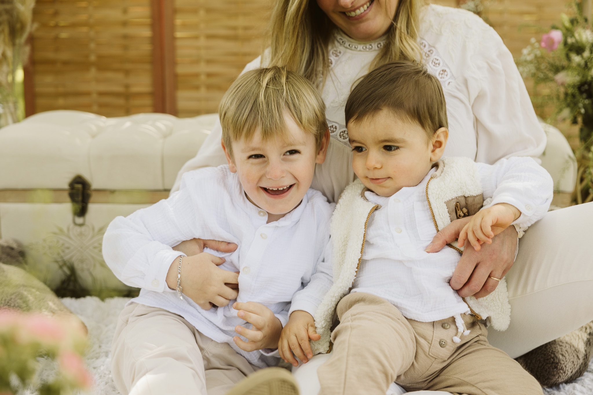 Photographe-famille-Morbihan