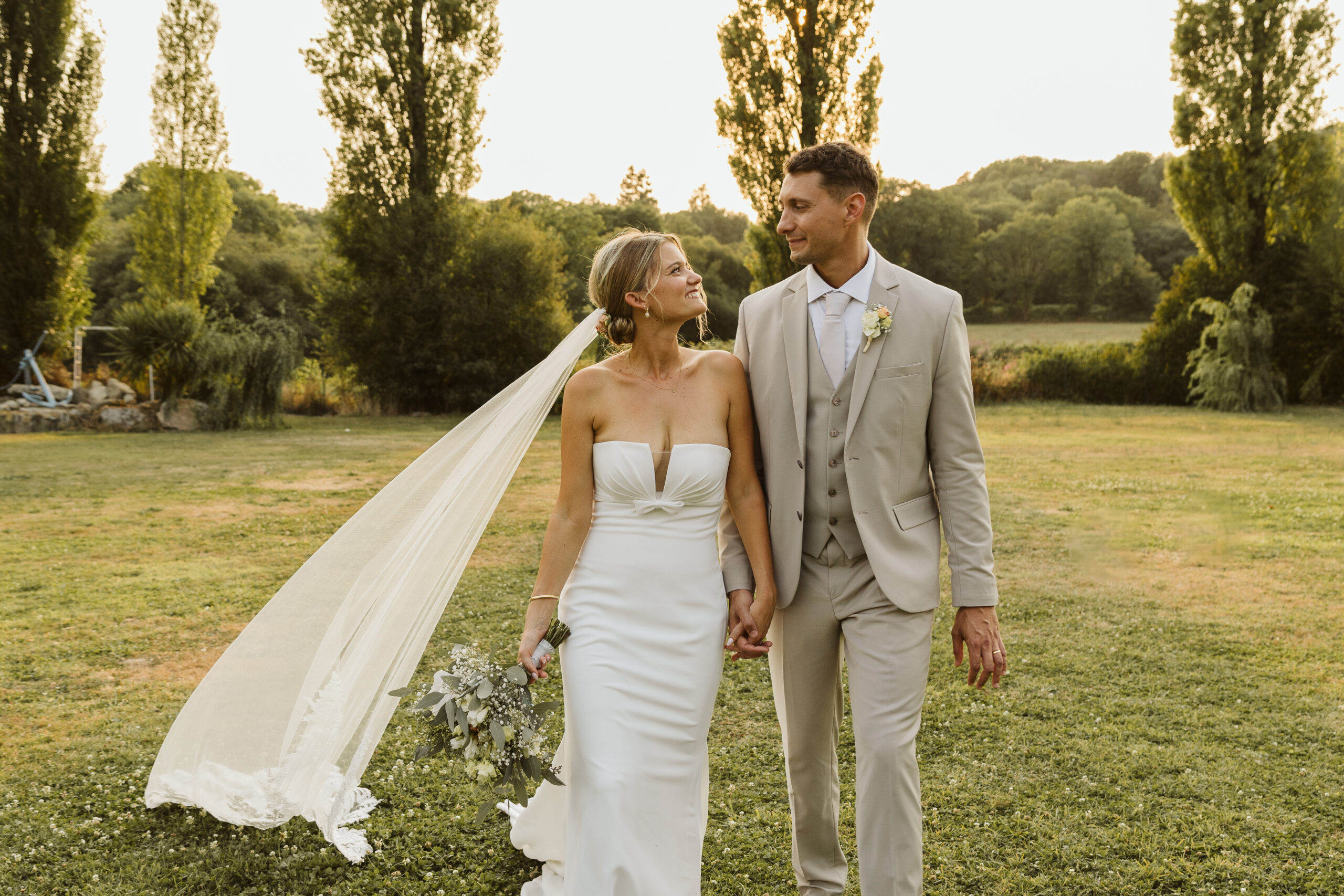 Photographe-mariage-Morbihan-clos-du-grand-val
