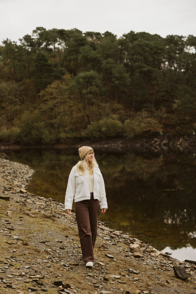 Photographe à Pontivy et Bretagne