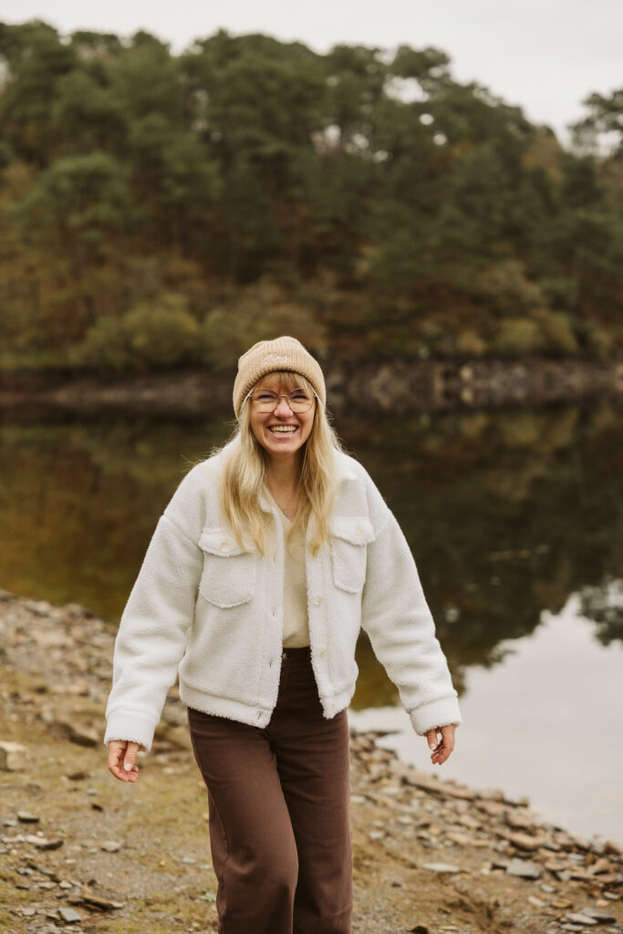 Photographe Côtes d'Armor