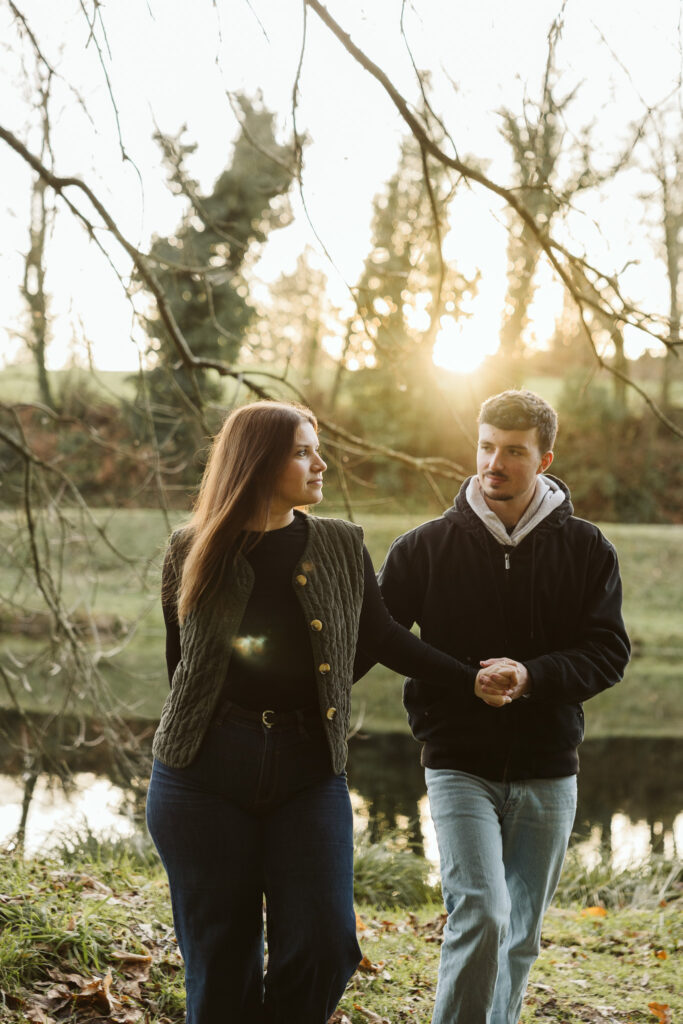 Photographe-finistère sud