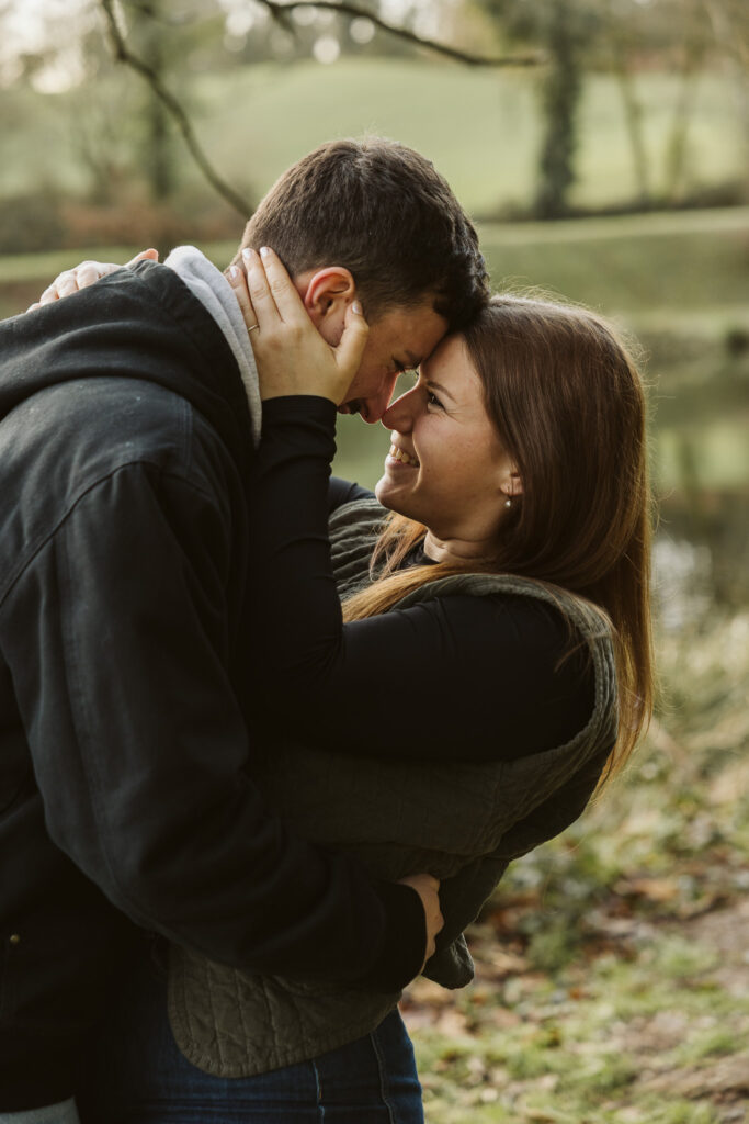 Photographe-couple-Morbihan