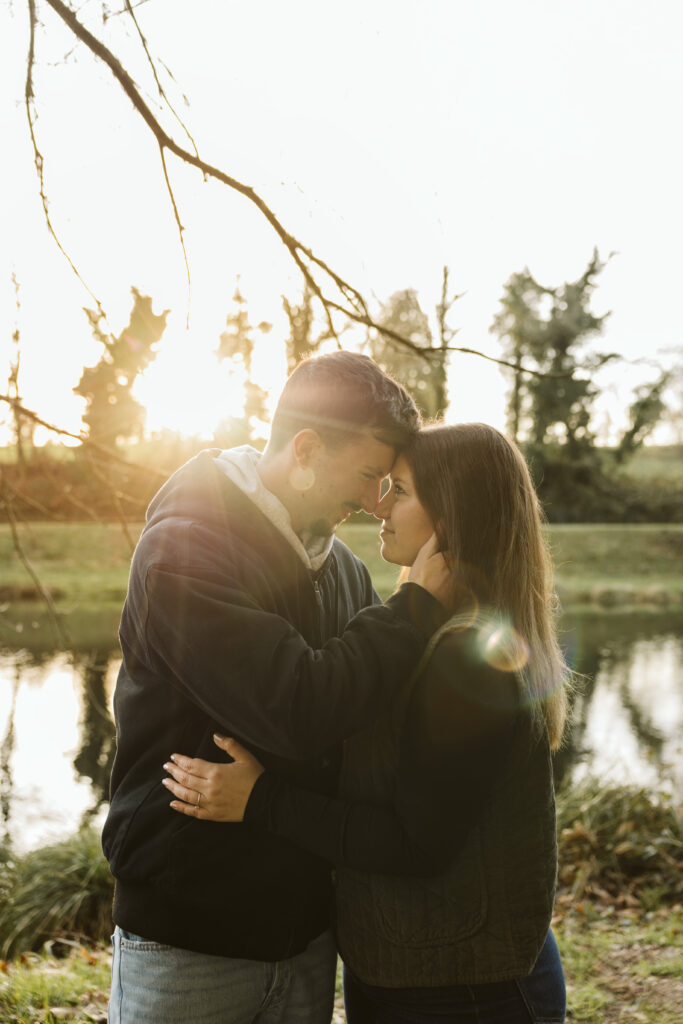 Photographe-finistère Sud