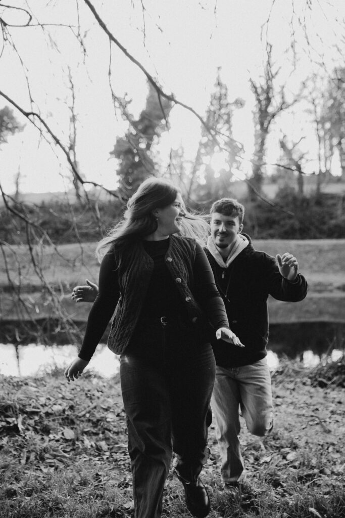 Photographe-couple-Bretagne