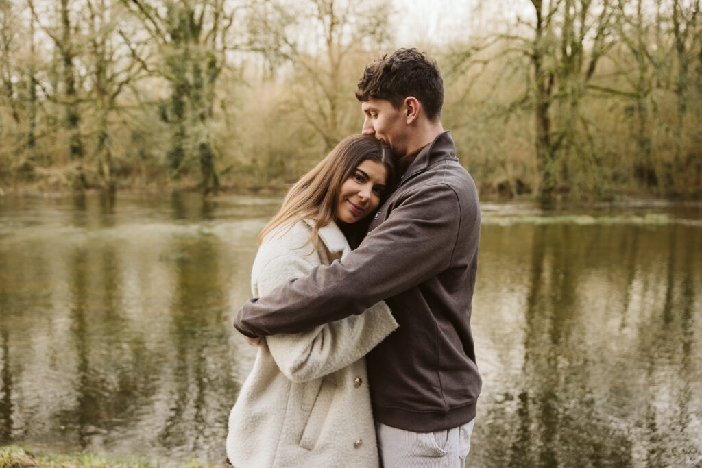 Photographe-morbihan-finistère